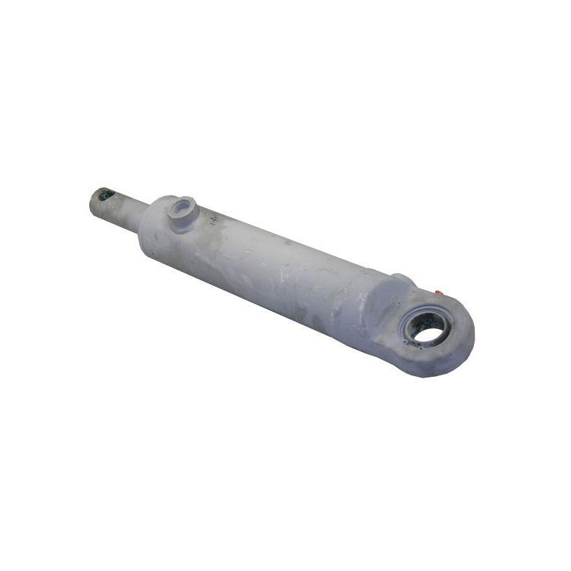 Cylinder hydrauliczny, siłownik, cyklop podpory lewy Kraj