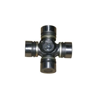 Krzyżak przedniego napędu 30x88mm 04370135 AL64127 DEUTZ-FAHR