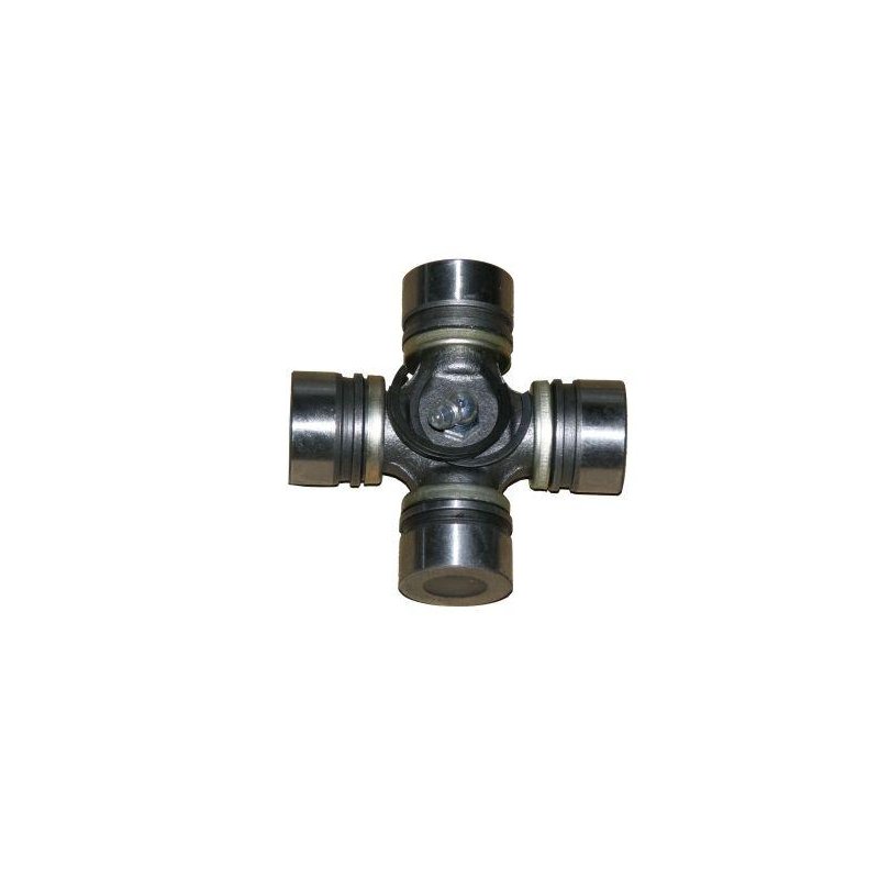 Krzyżak przedniego napędu 30x88mm 04370135 AL64127 DEUTZ-FAHR