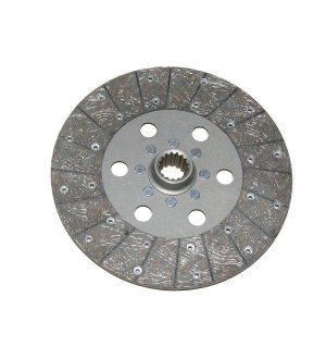 Tarcza sprzęgła 280 02940104 DEUTZ-FAHR