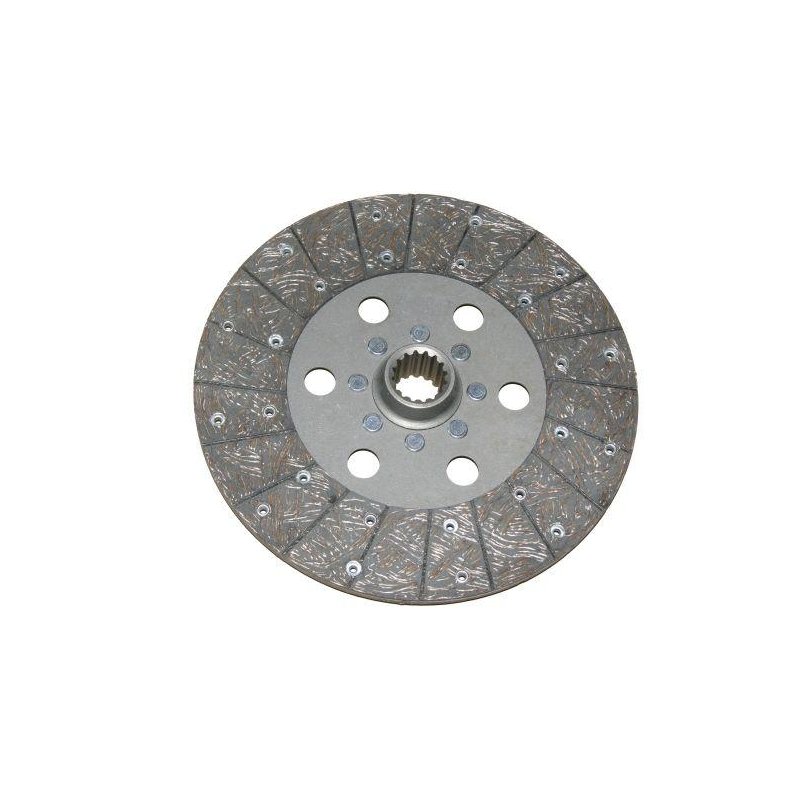 Tarcza sprzęgła 280 02940104 DEUTZ-FAHR