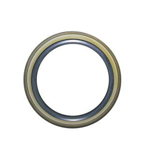 Uszczelniacz NOK AP3744K 80X105X13