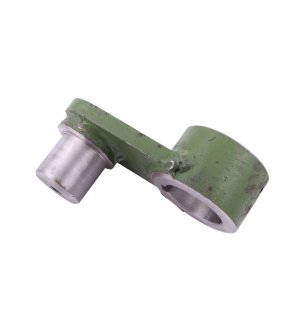 Korba napędu koła zapadkowego Rozrzutnik