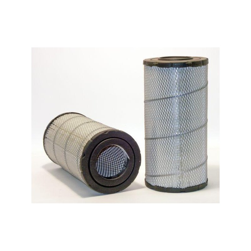 Filtr Powietrza 46761 Wix