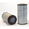 Filtr Powietrza 46761 Wix