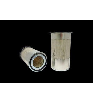 Filtr Powietrza 49439 Wix
