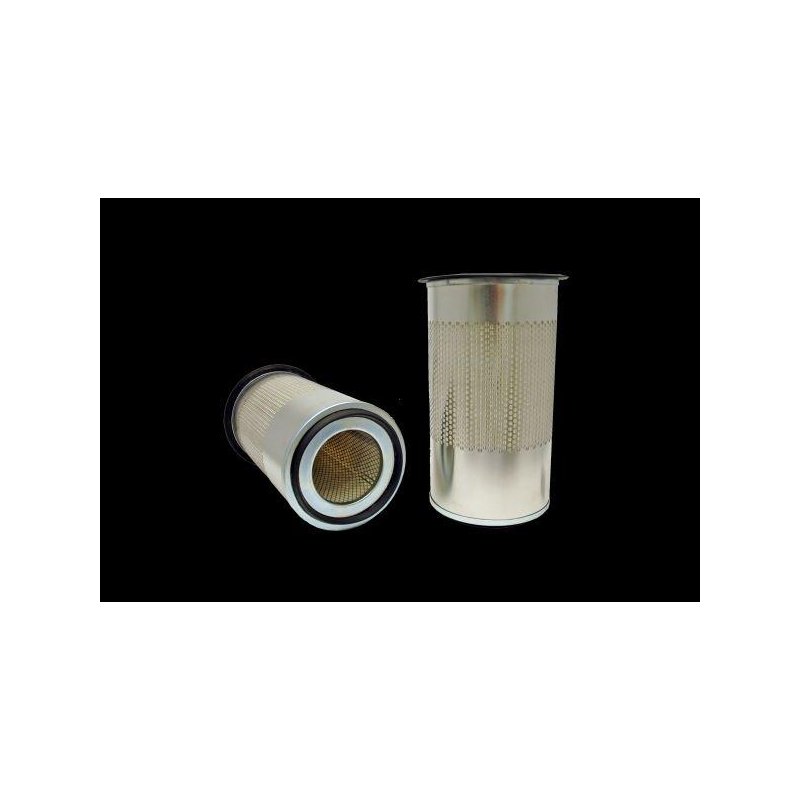 Filtr Powietrza 49439 Wix