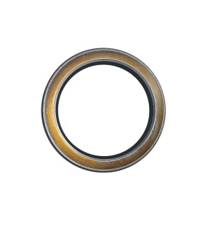 Uszczelniacz NOK AP4346B 120X150X14