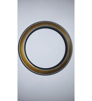 Uszczelniacz NOK AP4399E 125X155X14