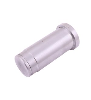 Sworzeń ramki napinacza Rozrzutnik