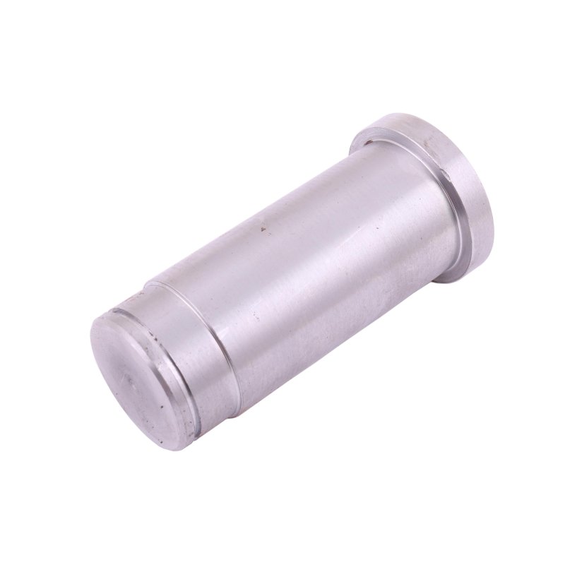 Sworzeń ramki napinacza Rozrzutnik