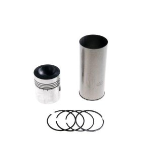 Zestaw naprawczy MF3 4P ( import )