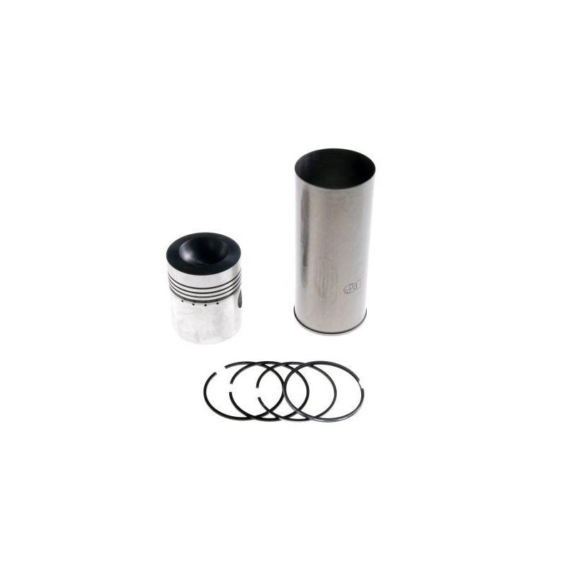 Zestaw naprawczy MF3 4P ( import )