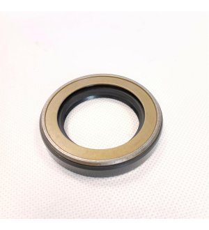 Uszczelniacz NOK AP8598E