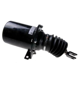 Siłownik powietrzny 125x140  D-47/D-50 Przyczepa Kraj