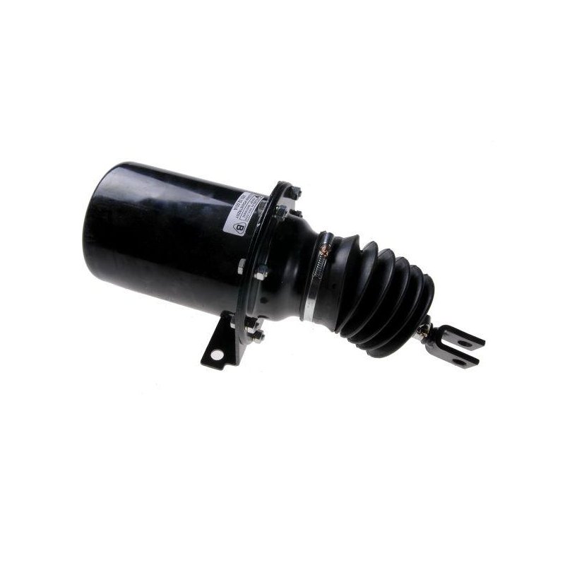 Siłownik powietrzny 125x140  D-47/D-50 Przyczepa Kraj