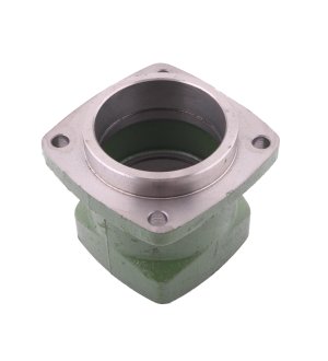 Oprawa łożyska Rozrzutnik