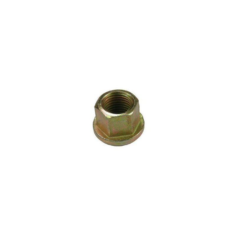 Nakrętka śruby koła przedniego M14x1.5 C-385