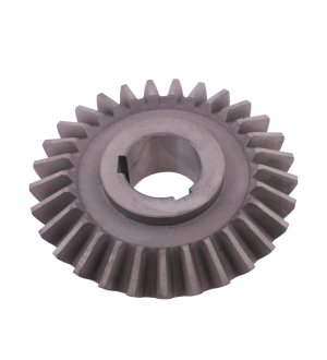 Koło stożkowe Z-29 Rozrzutnik