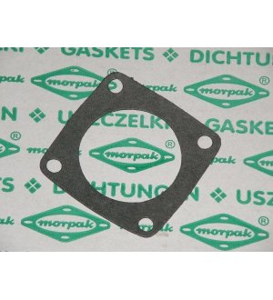 Uszczelka pokrywy termostatu SW400 1.9.0059 Bizon