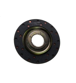 Tarcza hamulcowa 72112680 C-385