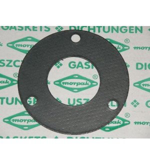 Uszczelka pompy wtryskowej SW400 1.9.0174 Bizon