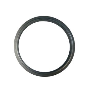 Uszczelniacz olejowy przedniego wału  korbowego 401107-02029