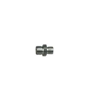 Złącze redukcyjne BB18/14 M18x1.5/M14x1.5 ( sprzedawane po 5 )