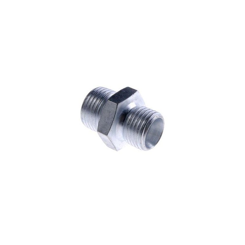 Złącze redukcyjne BB 18/16 M18x1.5/M16x1.5
