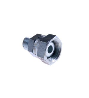 Złącze redukcyjne AMBM M22x1.5/M16x1.5