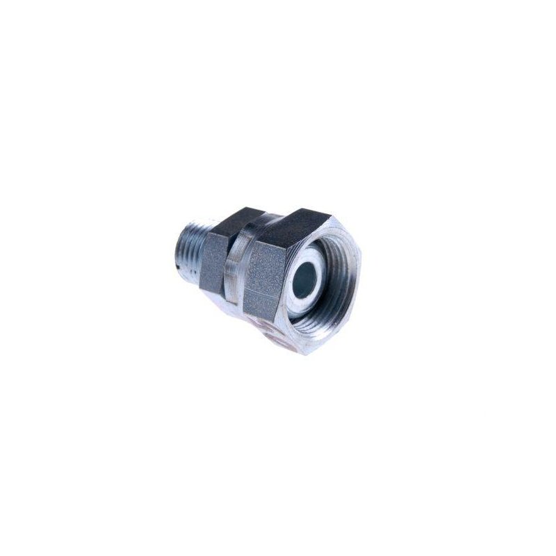 Złącze redukcyjne AMBM M22x1.5/M16x1.5