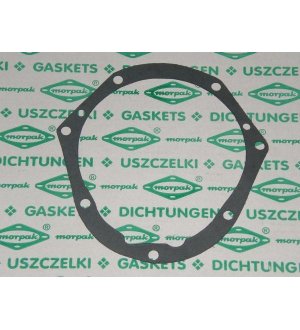 Uszczelka bloku silnika SW400 Bizon