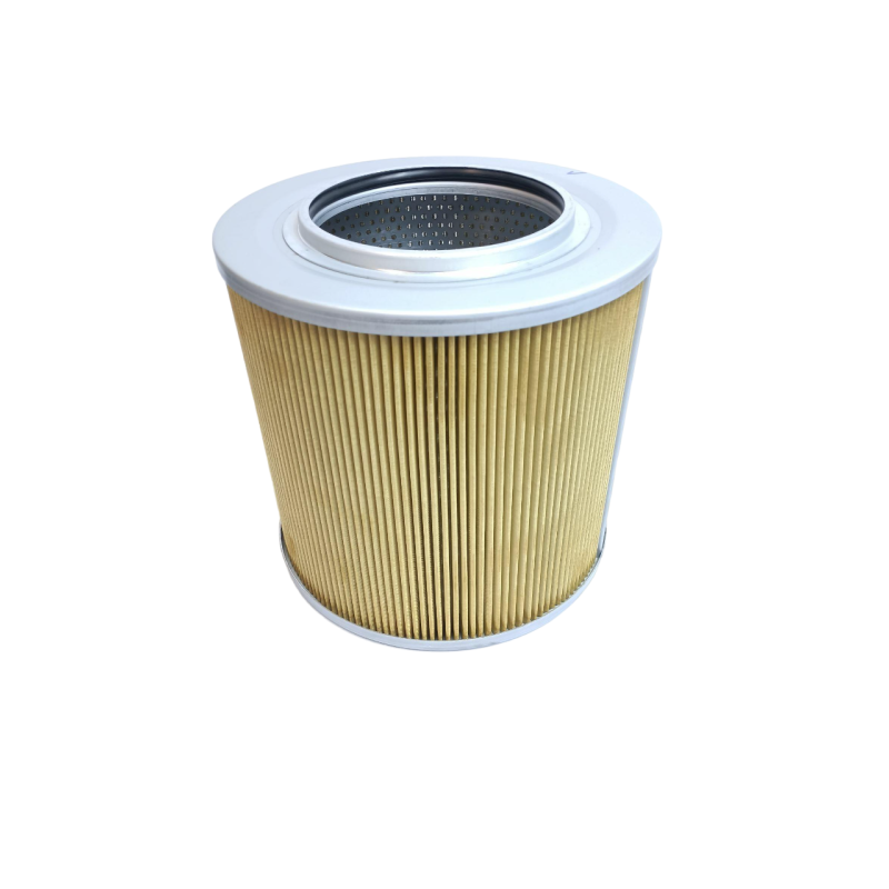 FILTR HYDRAULICZNY SSAWNY DO MASZYNY DAEWOO DOOSAN 400408-00048 2471-9401A FILTR HYDRAULICZNY SSAWNY DO MASZYNY DAEWOO DOOSAN 400408-00048 2471-9401A
