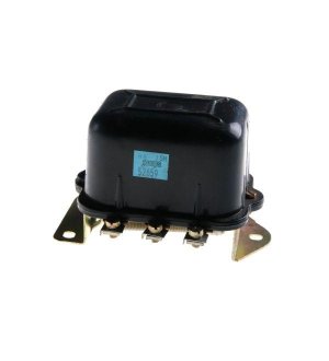 Regulator napięcia mechaniczny RG 15M C-330M