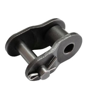 Półogniwo łańcucha wzmocnionego przemysłowego P20BH-1 (R1 1.1/4) Waryński ( sprzedawane po 5 )