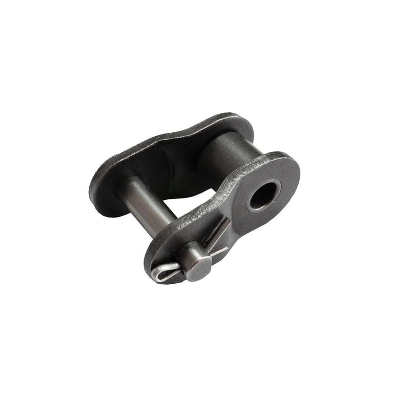 Półogniwo łańcucha wzmocnionego przemysłowego P24BH-1 (R1 1.1/2) Waryński ( sprzedawane po 1 )