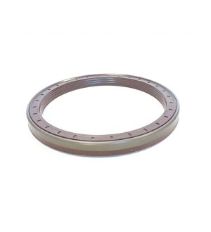 Uszczelniacz piasty Cat 203-5417 2035417