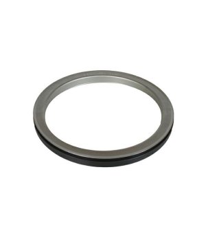 Uszczelniacz piasty Liebherr 7624148