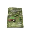 Katalog Cyklop
