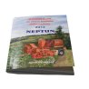Katalog Neptun