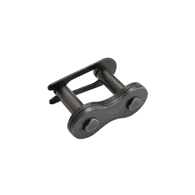 Zamek łańcucha wzmocnionego przemysłowego Z20BH-1 (R1 1.1/4) Waryński ( sprzedawane po 5 )