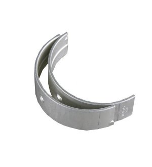 Panewka korbowodowa 2237160 04232681 N-0,50 (komplet zawiera 2-półpanewki) Deutz 1-stopa FL913
