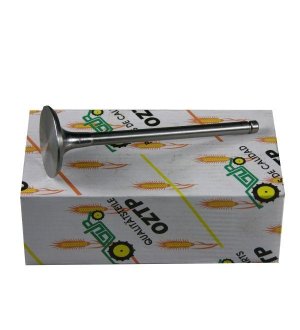 Zawór silnika ssący 2137301, 4153631 Deutz