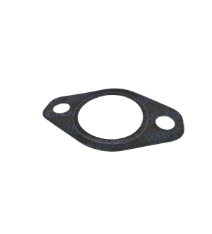 Uszczelniacz pod kolektor 71-28747-10