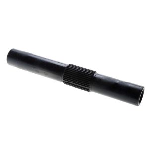 Rura zębata podnośnika hydraulicznego C-360