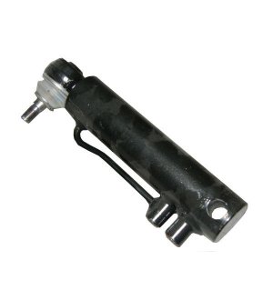 Cylinder hydrauliczny, siłownik wspomagania układu kierowniczego MF3 Kraj 7009031M1 (SMT1R.40.22.140-00)