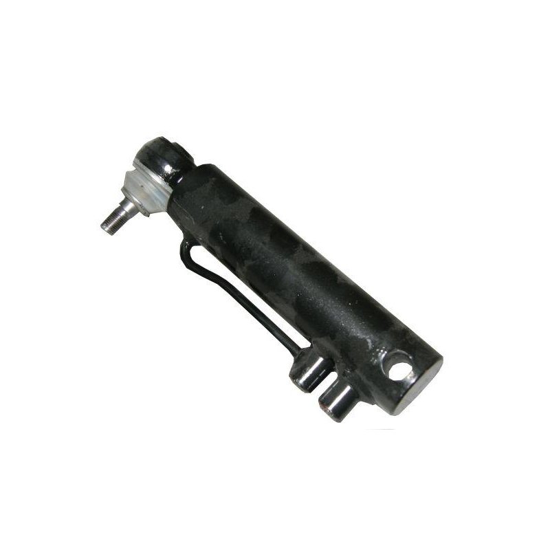 Cylinder hydrauliczny, siłownik wspomagania układu kierowniczego MF3 Kraj 7009031M1 (SMT1R.40.22.140-00)