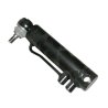 Cylinder hydrauliczny, siłownik wspomagania układu kierowniczego MF3 Kraj 7009031M1 (SMT1R.40.22.140-00)