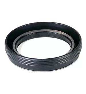 Uszczelniacz półosi Cat 432 C 118-5839  1185839