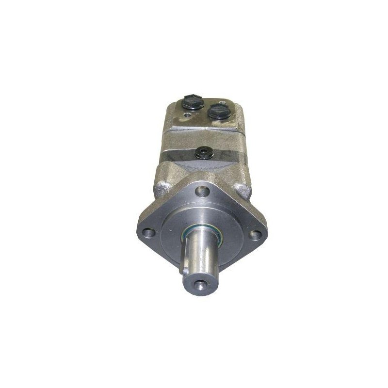 Silnik hydrauliczny orbitalny BM3250/BMS250